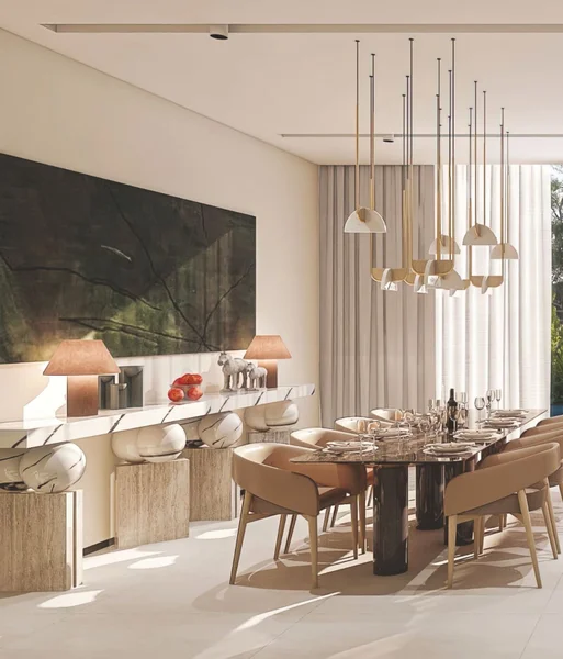 Vista Del Mar preview 5