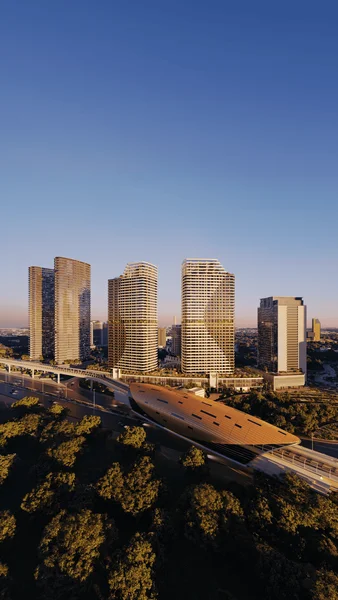 Архитектура 7