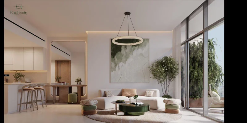 Interior 1