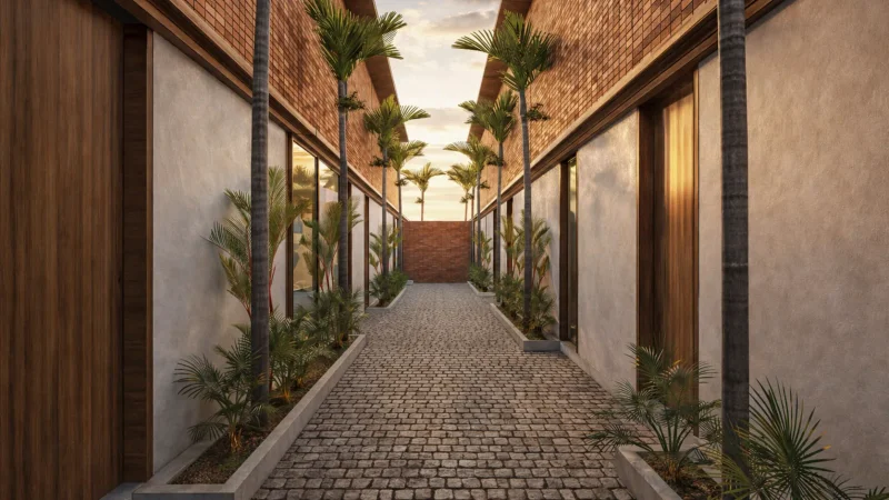 Архитектура 1