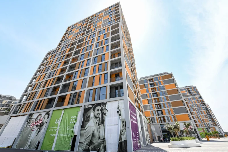 Архитектура 3