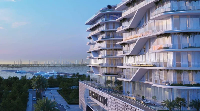 Архитектура 2