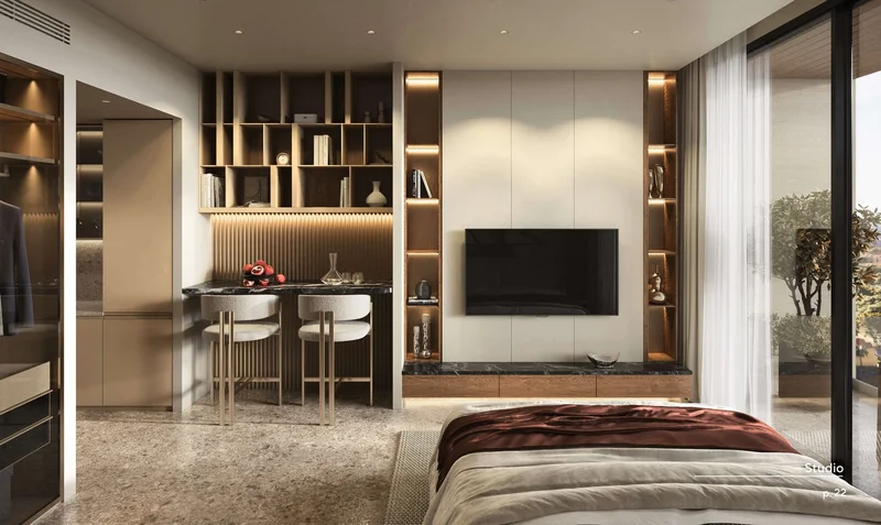 Coventry Centro preview 5