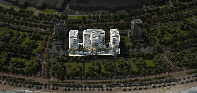 Edgewater Residences 3