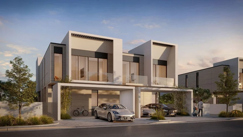 D Villas preview 5
