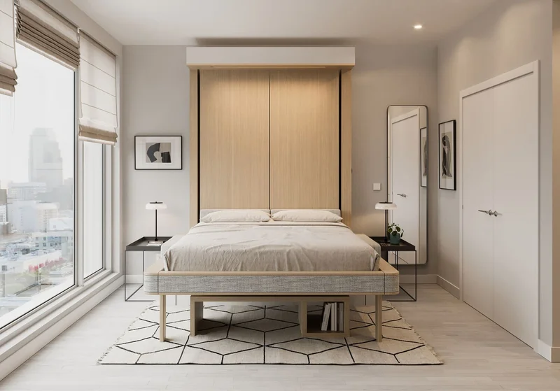 Rove Home Marasi Drive preview 5