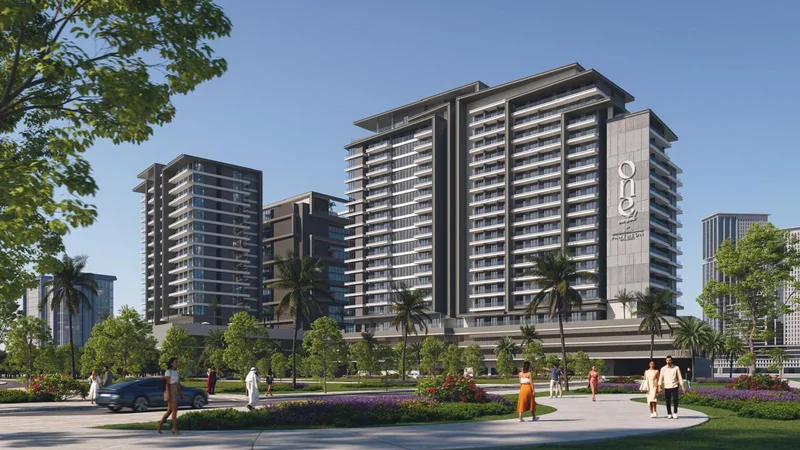 Архитектура 1