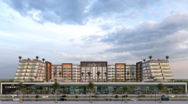 Архитектура 5