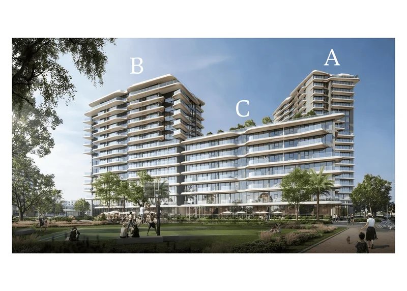 Solera Downtown Mina preview 2