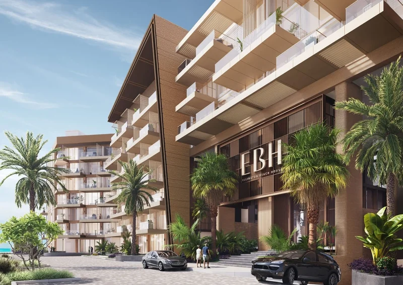 Архитектура 2