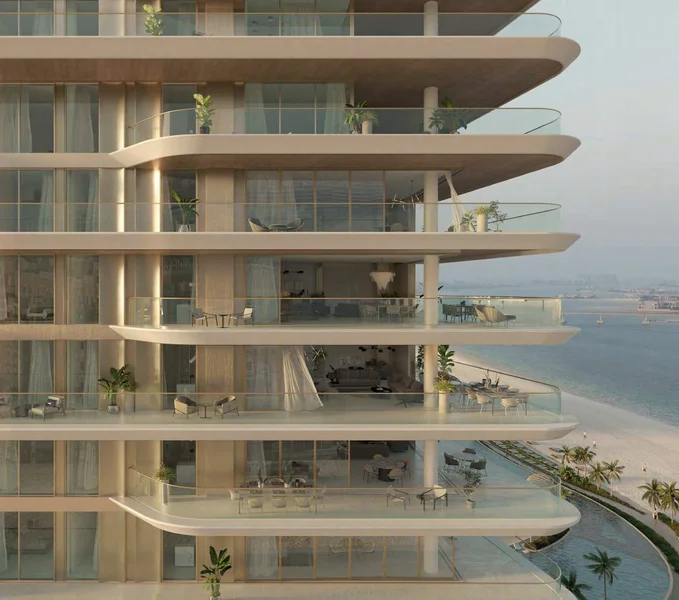 Архитектура 1