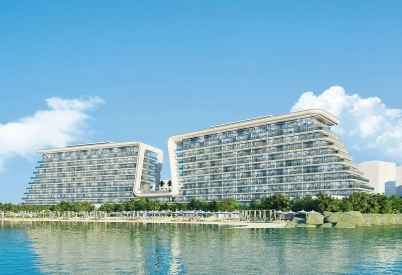 Архитектура 4