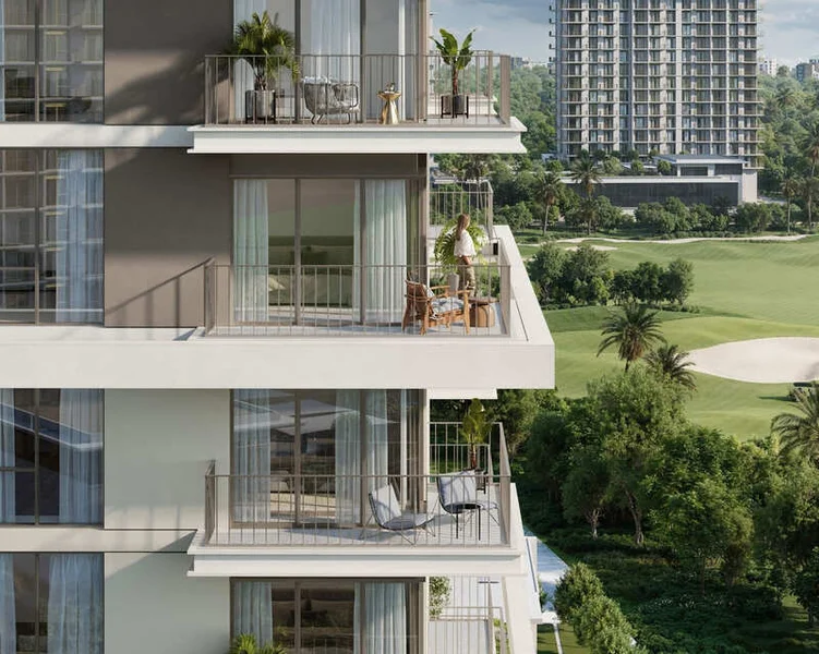 Golf Meadow preview 1