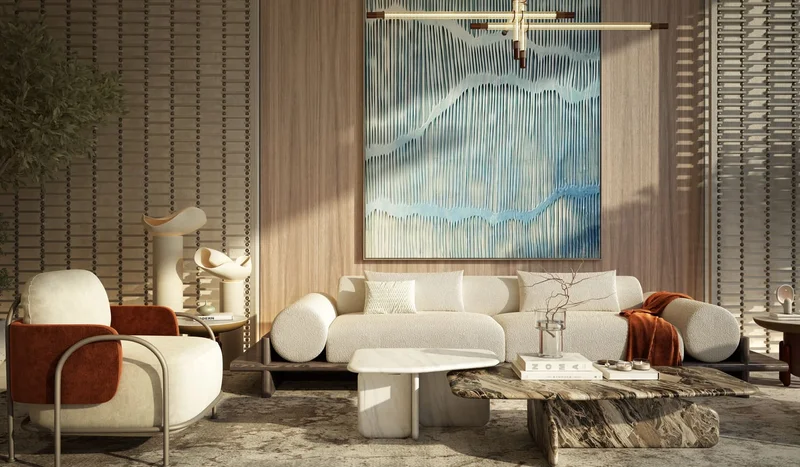 Bay Grove Residences Phase 4 preview 4