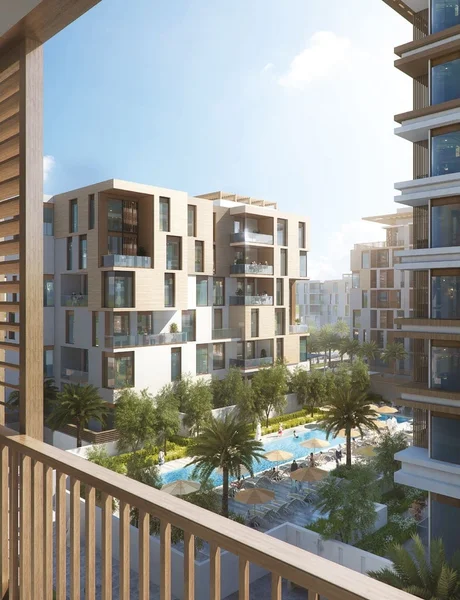 Архитектура 1