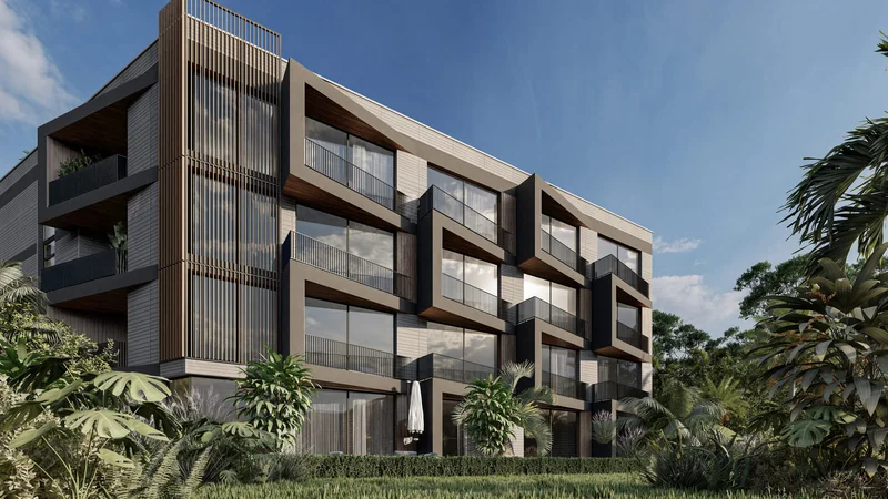 Building9361
