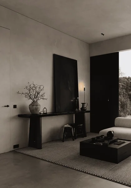 Interior 2
