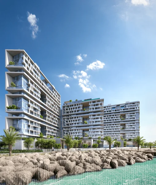 Архитектура 2