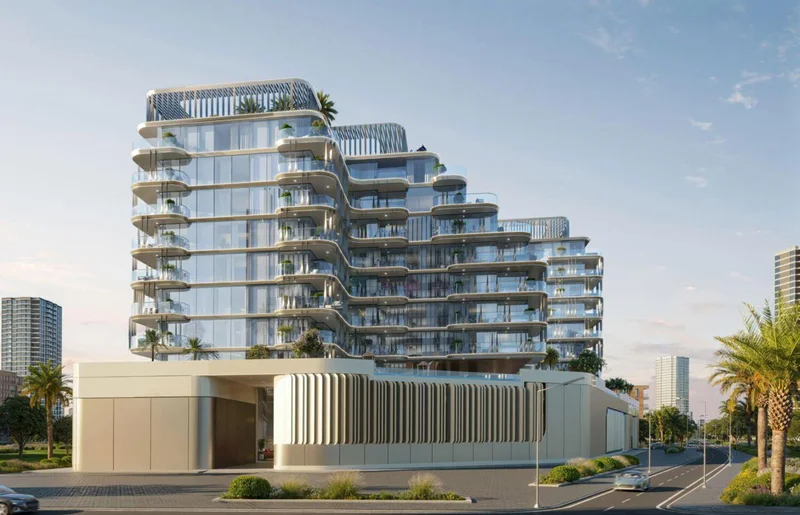 Архитектура 1