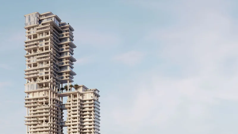 Архитектура 1