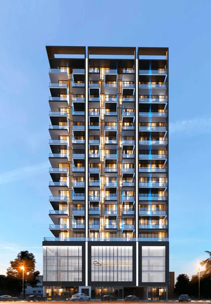 Architecture 2