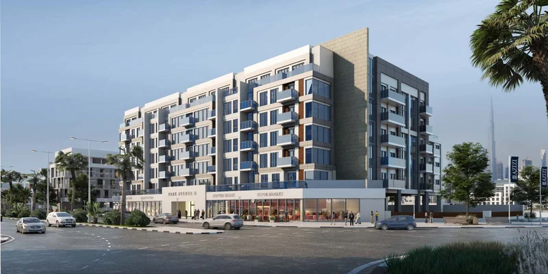 Архитектура 1