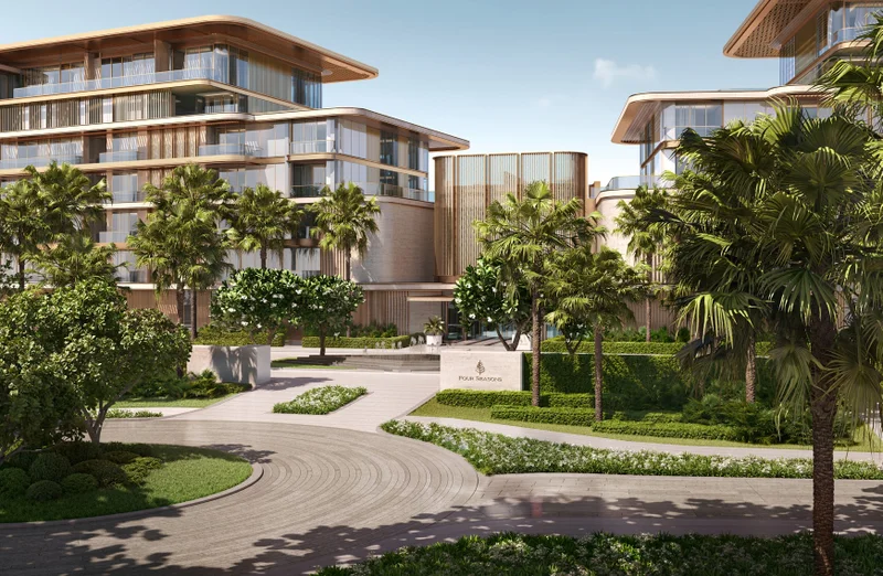 Архитектура 4