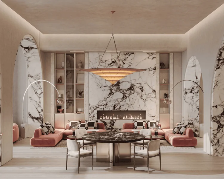 Lobby 2