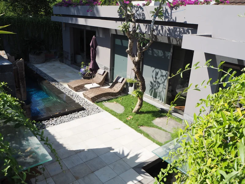 Архитектура 3