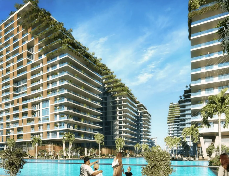 Архитектура 2