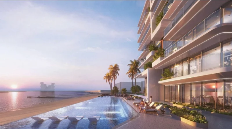 Архитектура 3