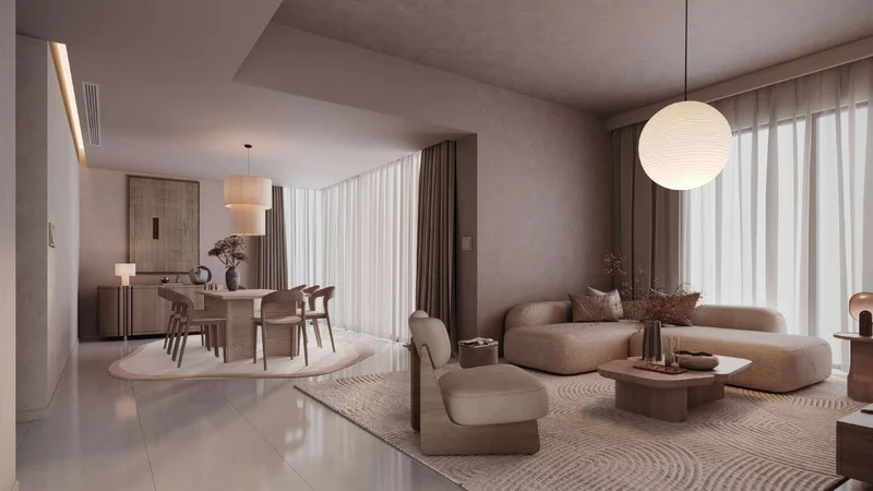 Interior 2