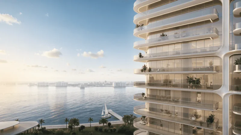 Архитектура 2