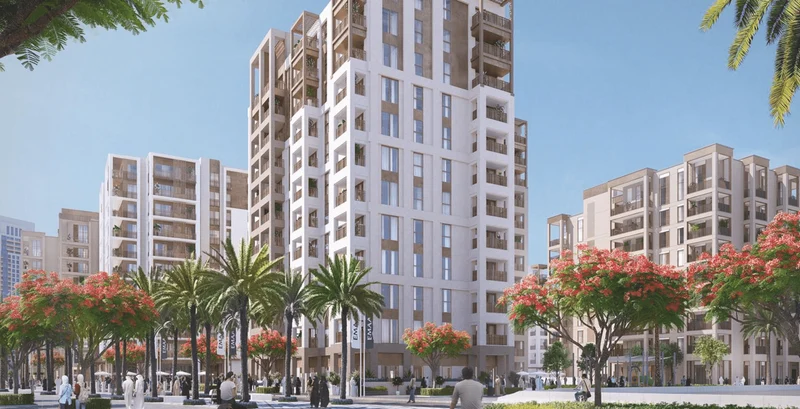 Архитектура 4