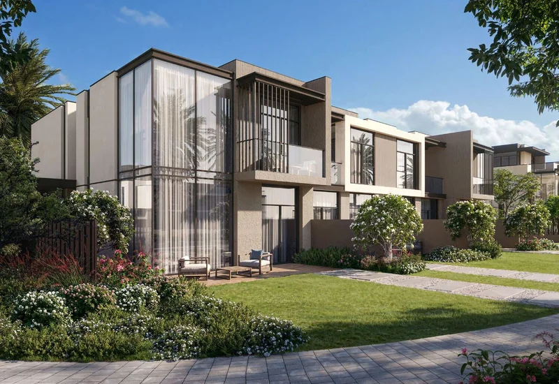 Архитектура 4