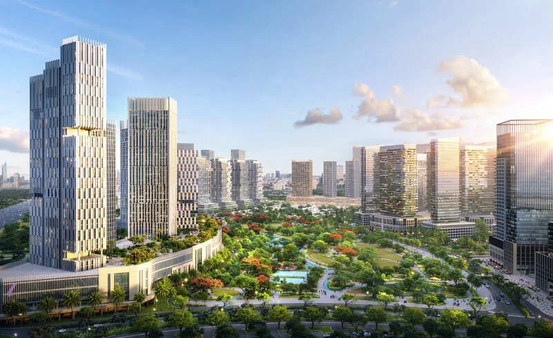 Azizi Milan preview 1