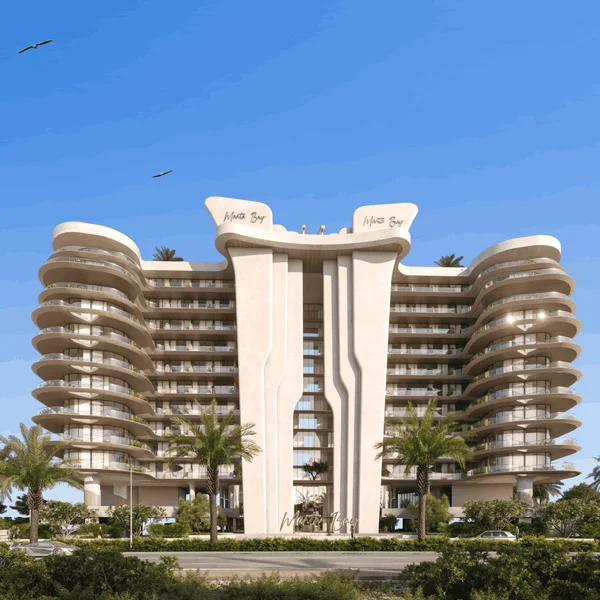 Архитектура 4