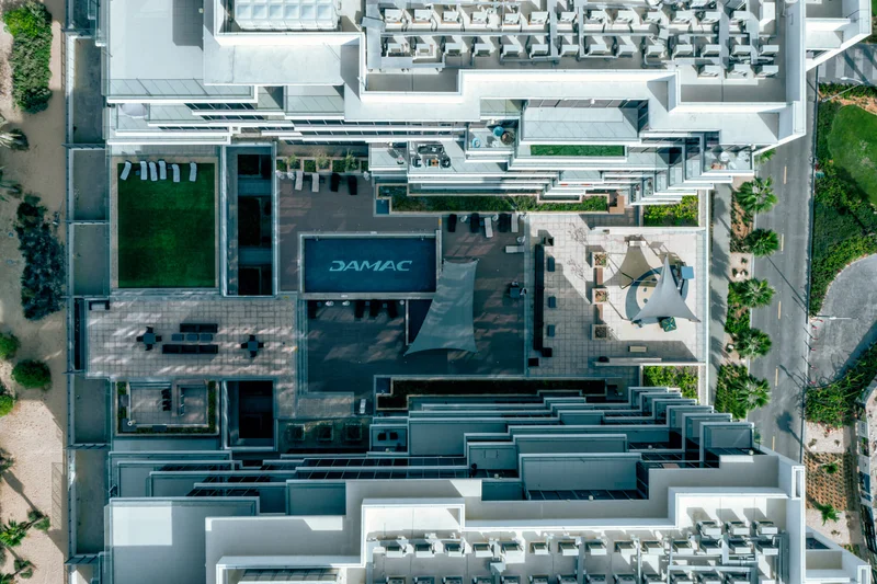 Архитектура 2