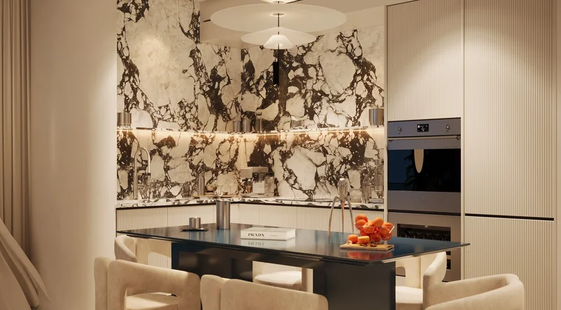 Interior 10