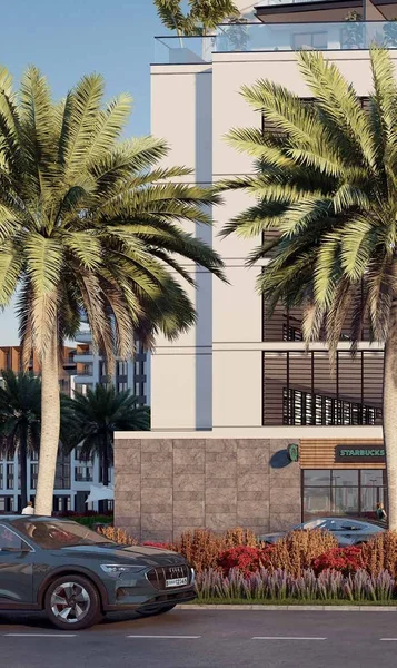 Architecture 7