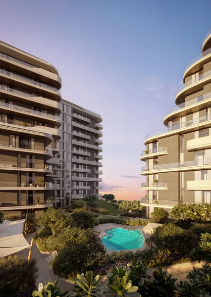 Архитектура 2