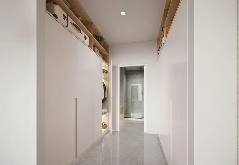 Interior 5