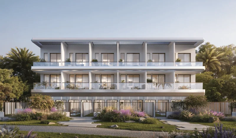 Архитектура 10