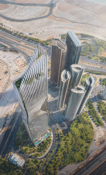 Архитектура 2