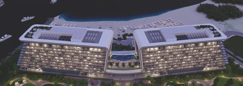 Архитектура 3