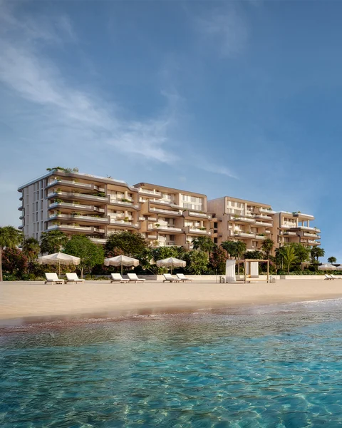 Архитектура 1