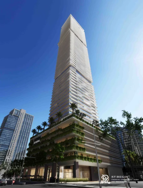 Архитектура 3