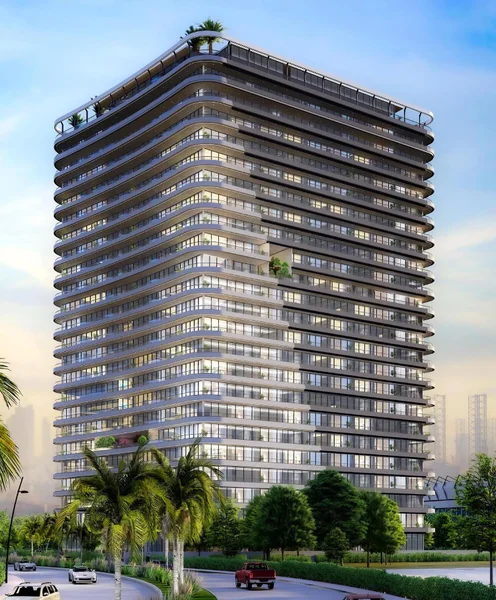 Архитектура 2