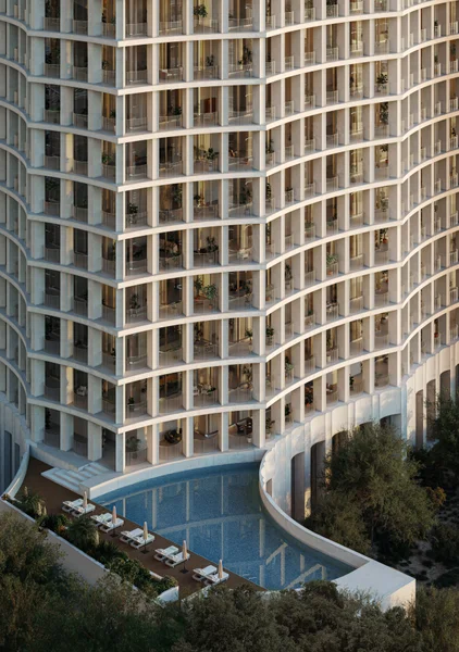 Архитектура 4