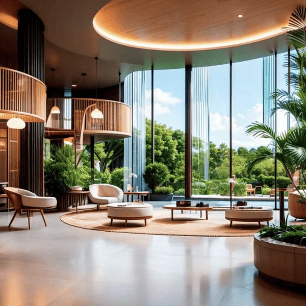 Evergreen Hills by PARQ preview 4